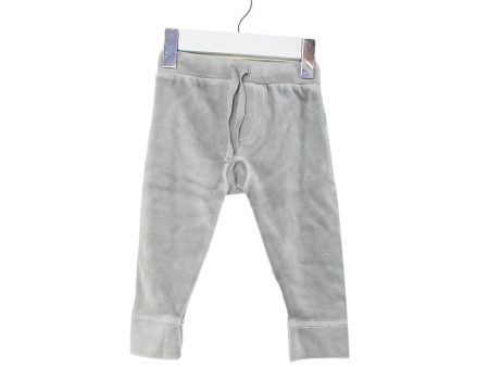 Gaia Sweatpants 3-6M (68cm) Online Hot Sale