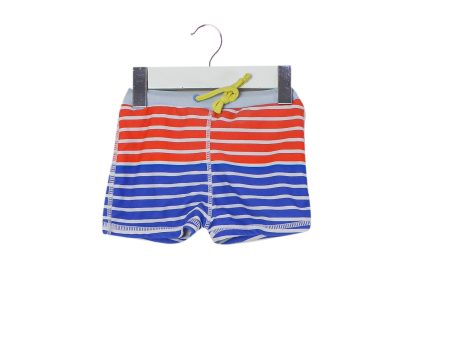 Seed Swim Shorts 12-18M Discount