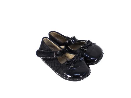 pediped Flats 18-24M (EU21) Sale