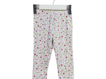 Confiture Leggings 6-12M For Cheap