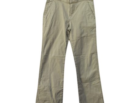 Ralph Lauren Casual Pants 8Y on Sale