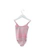 Melissa Odabash Swimsuit 4T Hot on Sale