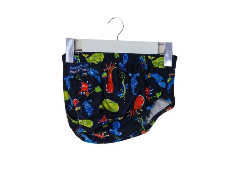 Konfidence Swim Diaper O S Sale