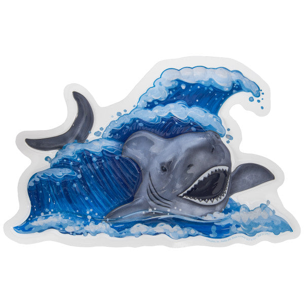 Shark Pop Tops on Sale