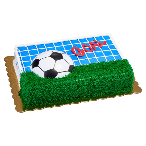 Soccer Ball Pop Tops Cheap