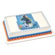 Lightyear Space Ranger Edible Cake Topper Image Cheap